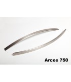 Arcos 750
