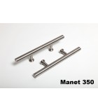 Manet 350