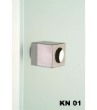 KN 01