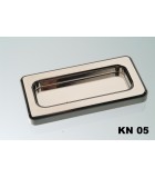KN 05