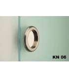 KN 06
