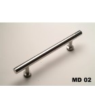MD 01