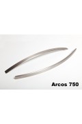 Arcos 750