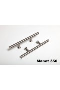 Manet 350