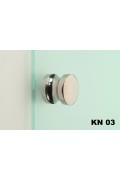 KN 03