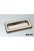 KN 05