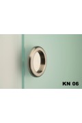 KN 06