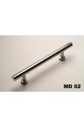 MD 01