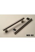 MD 02