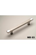 MD 03