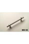 MD 05
