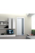 Eclisse EWOLUTO®