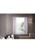 SYNTESIS® LINE jednokřídlé