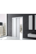 Eclisse TELESKOP