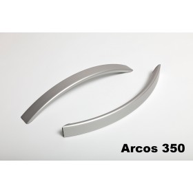 Arcos 350