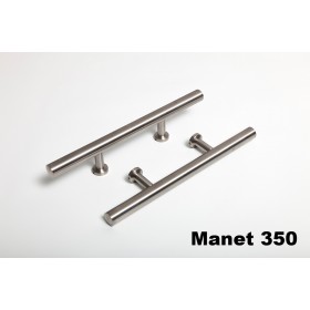 Manet 350