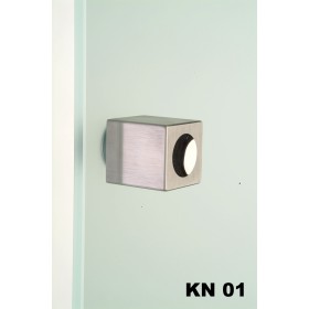 KN 01