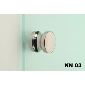 KN 03