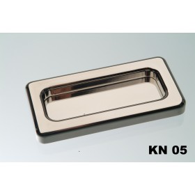 KN 05