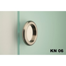 KN 06