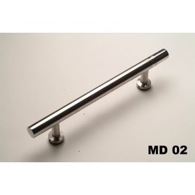 MD 01