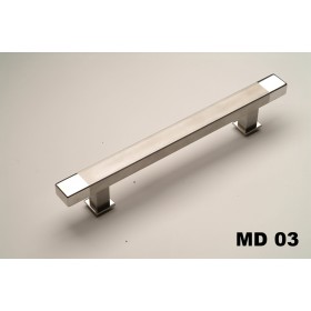 MD 03