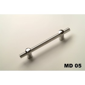 MD 05