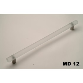 MD 12