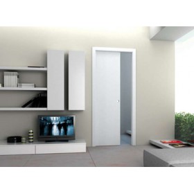 Eclisse EWOLUTO®