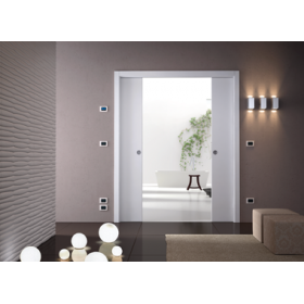 SYNTESIS® LINE jednokřídlé