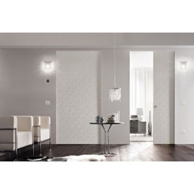 Eclisse SYNTESIS® LUCE