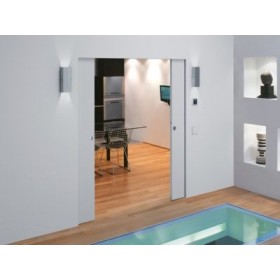 Eclisse SYNTESIS® LUCE dvoukřídlé