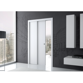 Eclisse TELESKOP