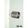 KN-04