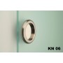KN06