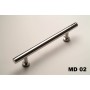 MD-01
