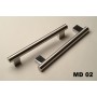 MD-02