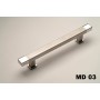 MD-03