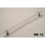 MD-12