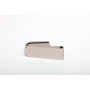 Classico-pant-107