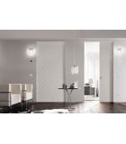 Eclisse SYNTESIS® LUCE